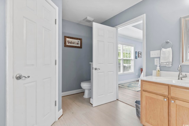 304 Canyon Dr, Conway, SC 29526 - photo 21