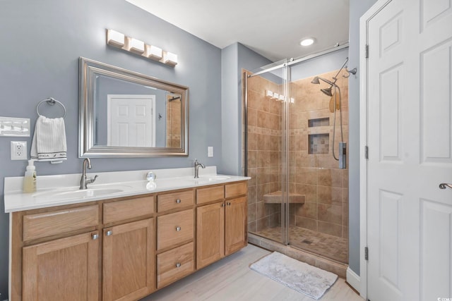 304 Canyon Dr, Conway, SC 29526 - photo 20
