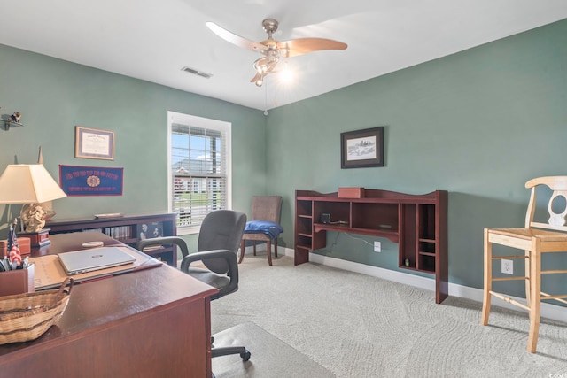304 Canyon Dr, Conway, SC 29526 - photo 12