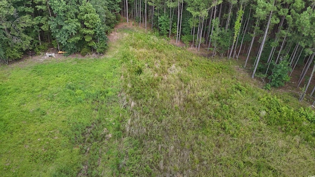 TBDLOT4-C Dossies Rd, Conway, SC 29526