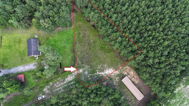TBDLOT4-C Dossies Rd, Conway, SC 29526