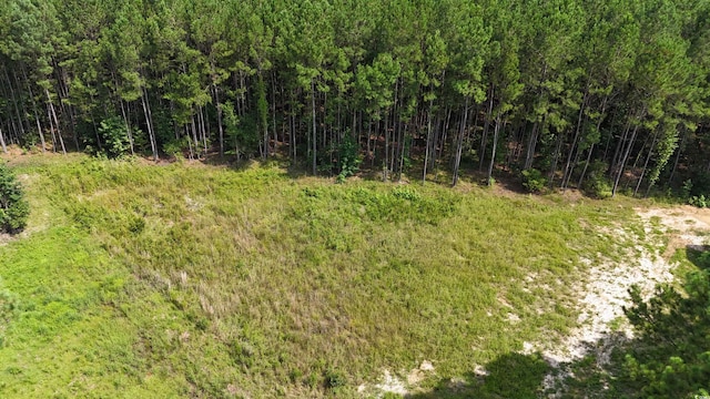 TBDLOT4-C Dossies Rd, Conway, SC 29526