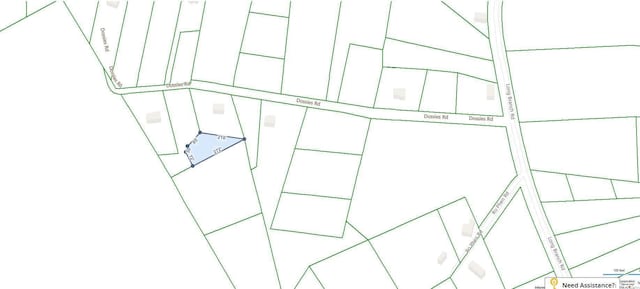 TBDLOT4-C Dossies Rd, Conway, SC 29526