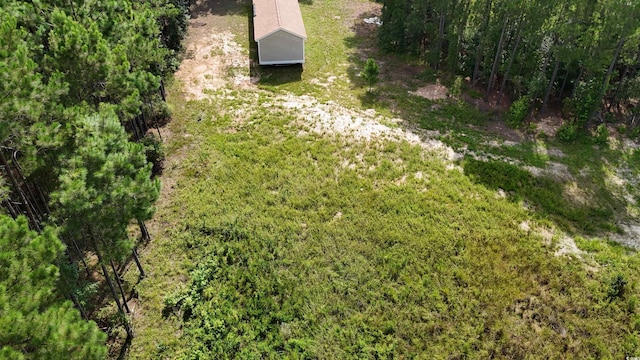 TBDLOT4-C Dossies Rd, Conway, SC 29526