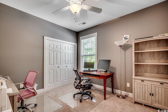 5045 Lindrick Ct, Myrtle Beach, SC 29579