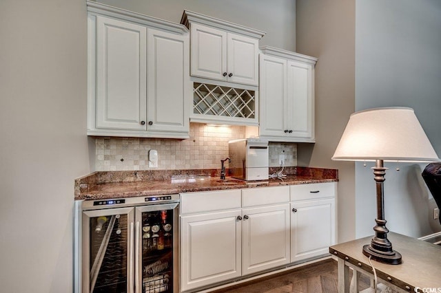 5045 Lindrick Ct, Myrtle Beach, SC 29579