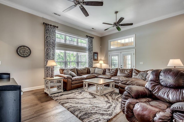 5045 Lindrick Ct, Myrtle Beach, SC 29579