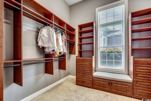 5045 Lindrick Ct, Myrtle Beach, SC 29579