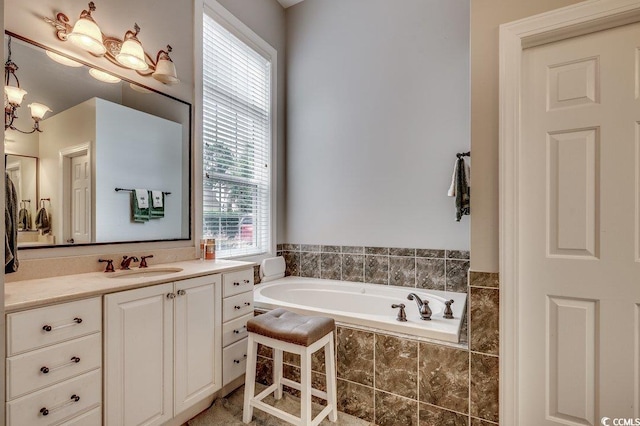5045 Lindrick Ct, Myrtle Beach, SC 29579