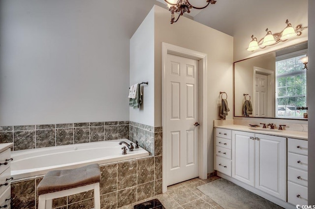 5045 Lindrick Ct, Myrtle Beach, SC 29579