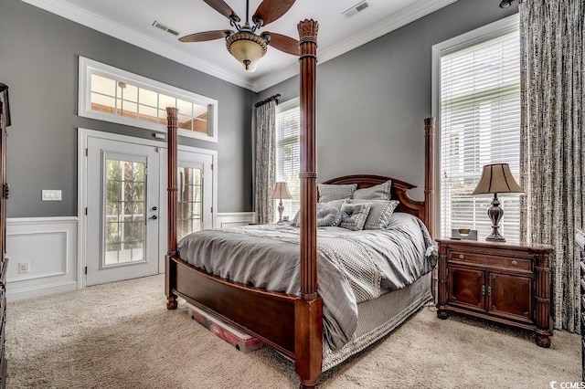 5045 Lindrick Ct, Myrtle Beach, SC 29579