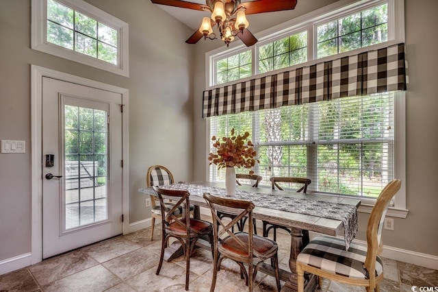 5045 Lindrick Ct, Myrtle Beach, SC 29579