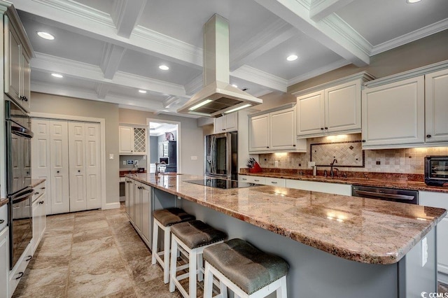5045 Lindrick Ct, Myrtle Beach, SC 29579