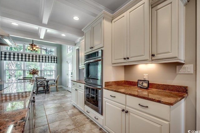 5045 Lindrick Ct, Myrtle Beach, SC 29579