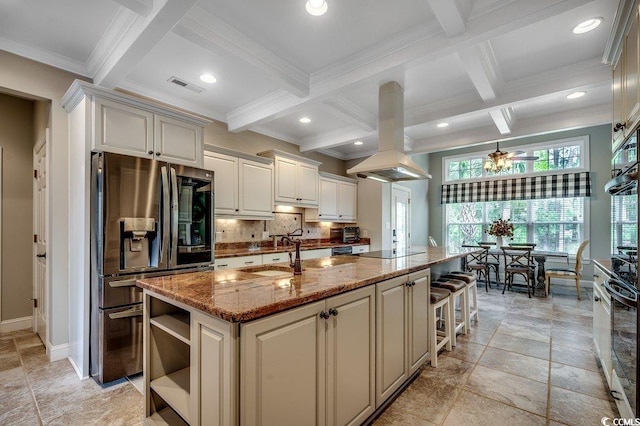 5045 Lindrick Ct, Myrtle Beach, SC 29579