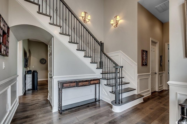 5045 Lindrick Ct, Myrtle Beach, SC 29579