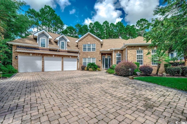 5045 Lindrick Ct, Myrtle Beach, SC 29579