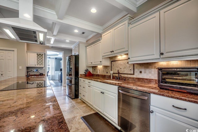 5045 Lindrick Ct, Myrtle Beach, SC 29579