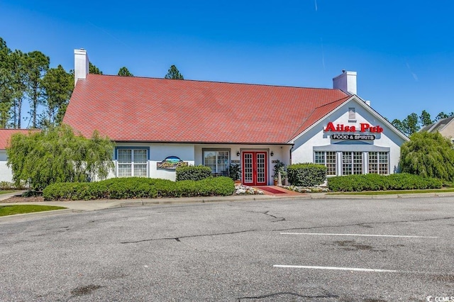 5045 Lindrick Ct, Myrtle Beach, SC 29579