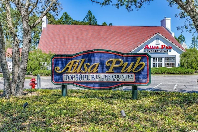 5045 Lindrick Ct, Myrtle Beach, SC 29579