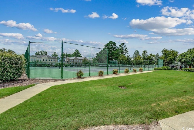 5045 Lindrick Ct, Myrtle Beach, SC 29579