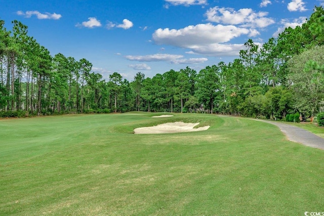 5045 Lindrick Ct, Myrtle Beach, SC 29579