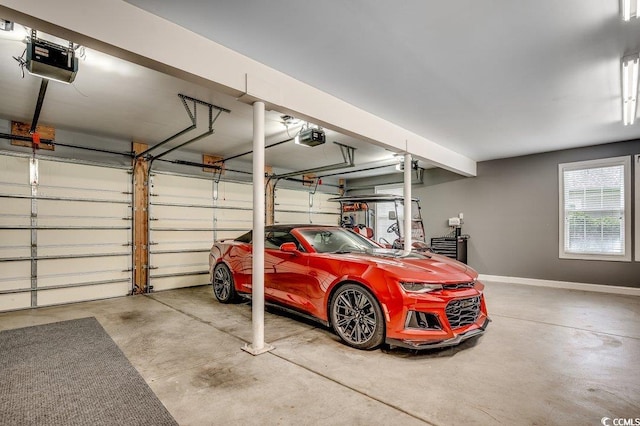 5045 Lindrick Ct, Myrtle Beach, SC 29579