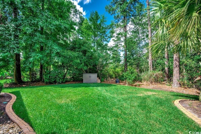 5045 Lindrick Ct, Myrtle Beach, SC 29579