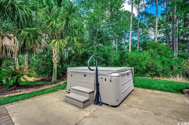 5045 Lindrick Ct, Myrtle Beach, SC 29579