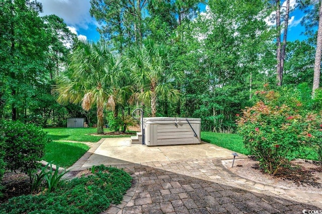 5045 Lindrick Ct, Myrtle Beach, SC 29579