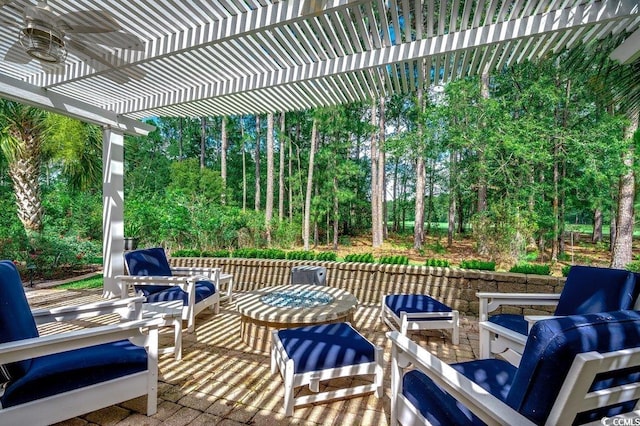 5045 Lindrick Ct, Myrtle Beach, SC 29579