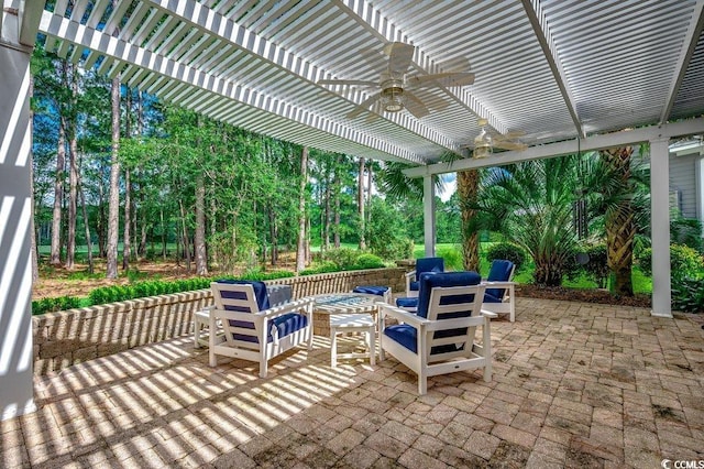 5045 Lindrick Ct, Myrtle Beach, SC 29579