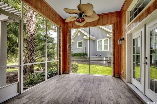 5045 Lindrick Ct, Myrtle Beach, SC 29579