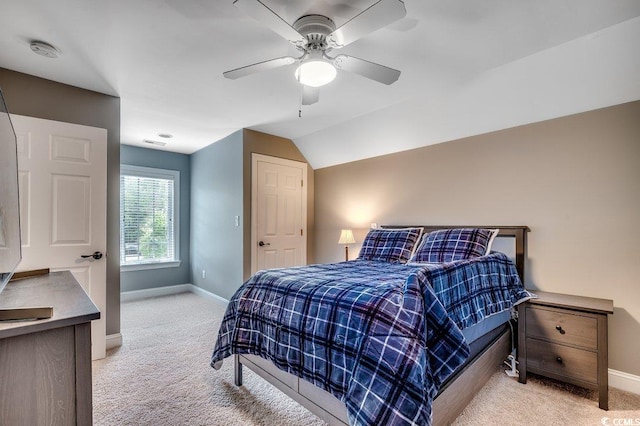 5045 Lindrick Ct, Myrtle Beach, SC 29579