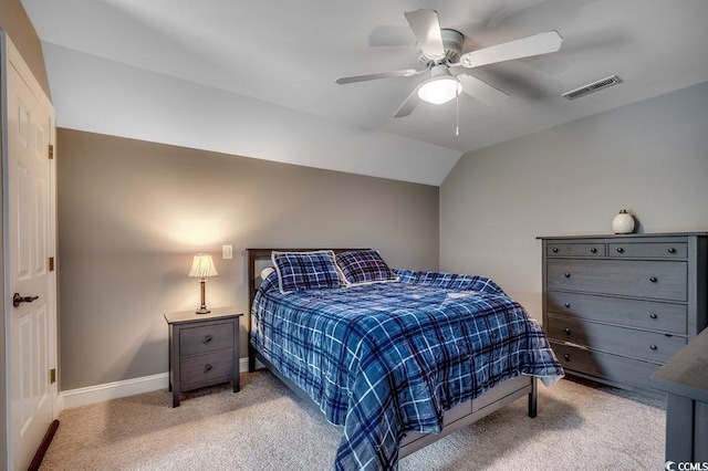 5045 Lindrick Ct, Myrtle Beach, SC 29579