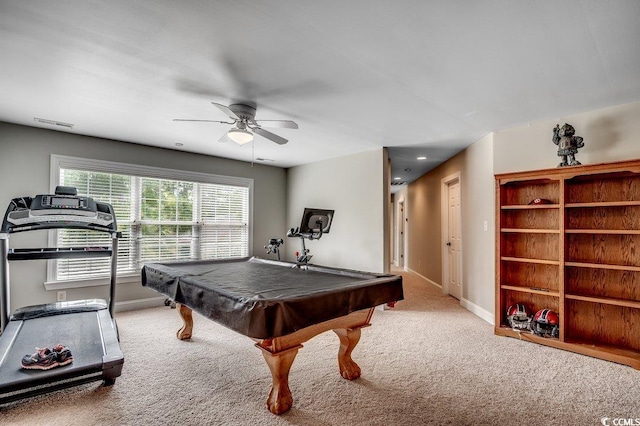 5045 Lindrick Ct, Myrtle Beach, SC 29579