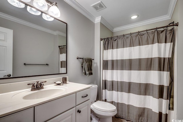 5045 Lindrick Ct, Myrtle Beach, SC 29579