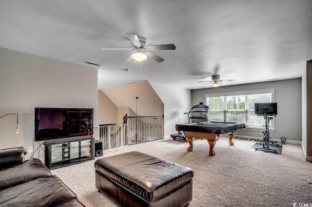 5045 Lindrick Ct, Myrtle Beach, SC 29579
