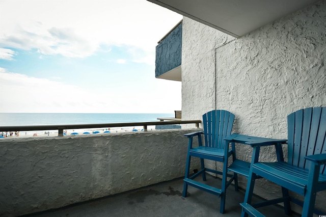 2001 S Ocean Blvd Unit 203, Myrtle Beach, SC 29577 - photo 18