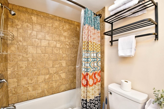 2001 S Ocean Blvd Unit 203, Myrtle Beach, SC 29577 - photo 16
