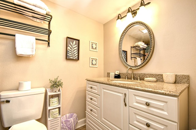 2001 S Ocean Blvd Unit 203, Myrtle Beach, SC 29577 - photo 15