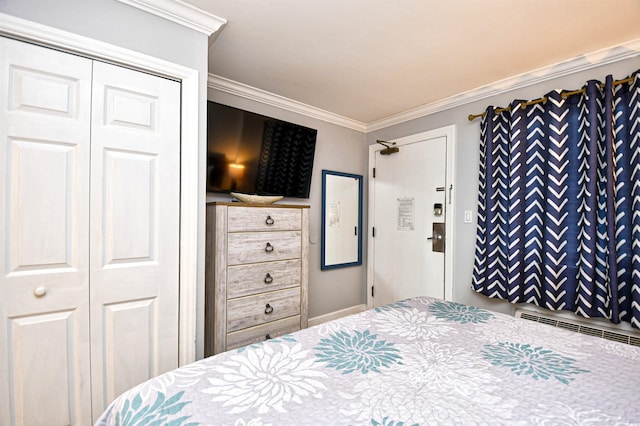 2001 S Ocean Blvd Unit 203, Myrtle Beach, SC 29577 - photo 14