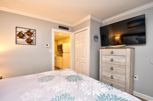 2001 S Ocean Blvd Unit 203, Myrtle Beach, SC 29577 - photo 13