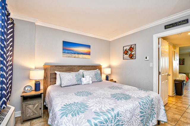 2001 S Ocean Blvd Unit 203, Myrtle Beach, SC 29577 - photo 12