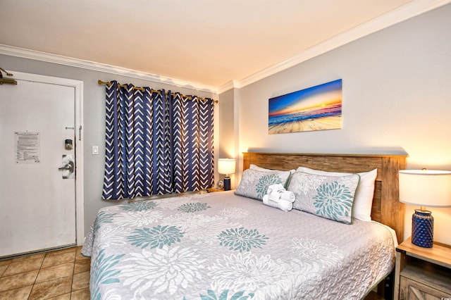 2001 S Ocean Blvd Unit 203, Myrtle Beach, SC 29577 - photo 11
