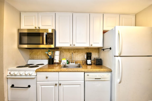 2001 S Ocean Blvd Unit 203, Myrtle Beach, SC 29577 - photo 10