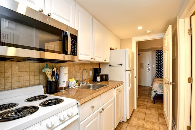 2001 S Ocean Blvd Unit 203, Myrtle Beach, SC 29577 - photo 9