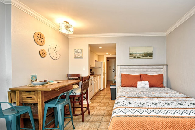2001 S Ocean Blvd Unit 203, Myrtle Beach, SC 29577 - photo 8