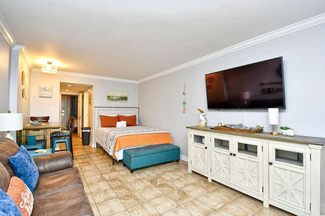 2001 S Ocean Blvd Unit 203, Myrtle Beach, SC 29577 - photo 7