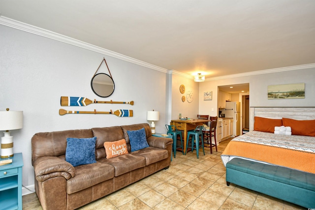 2001 S Ocean Blvd Unit 203, Myrtle Beach, SC 29577 - photo 6